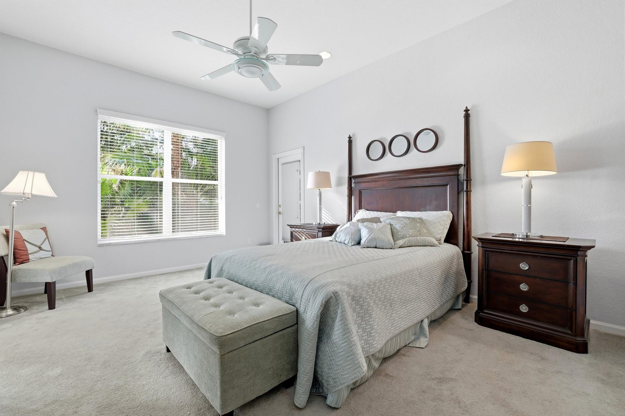 11820 Castellon Court