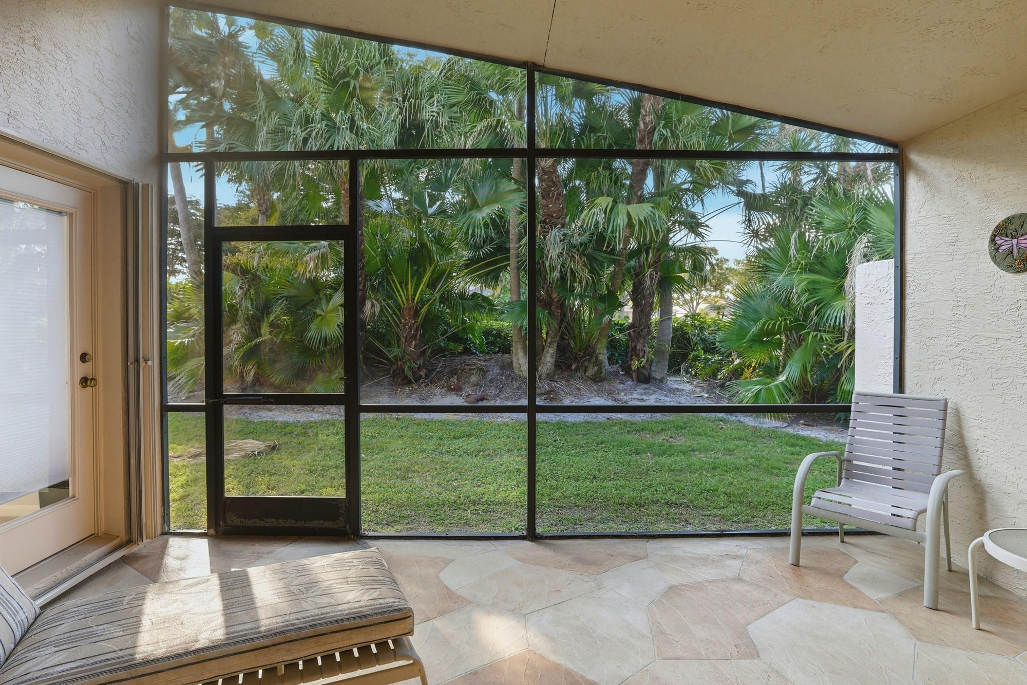 11820 Castellon Court