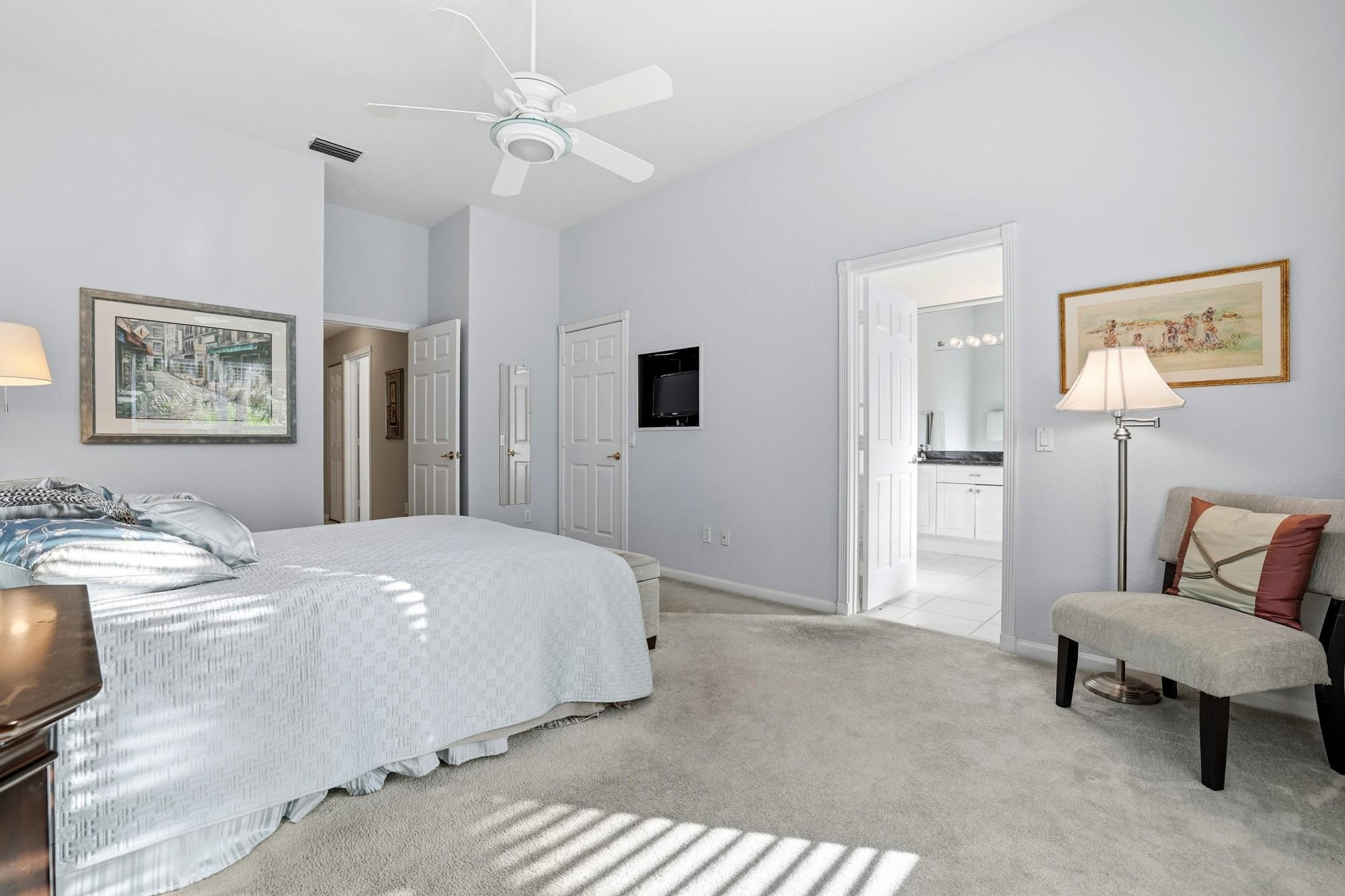 11820 Castellon Court