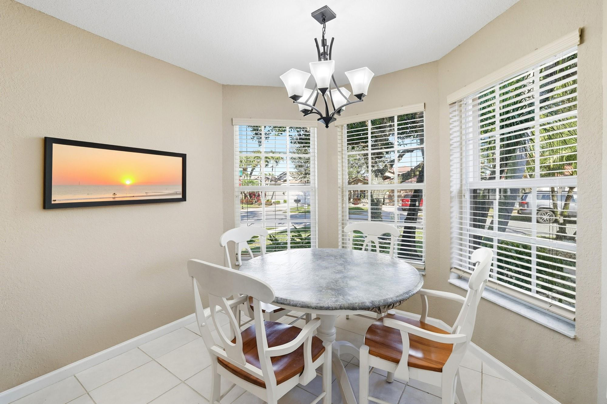 11820 Castellon Court