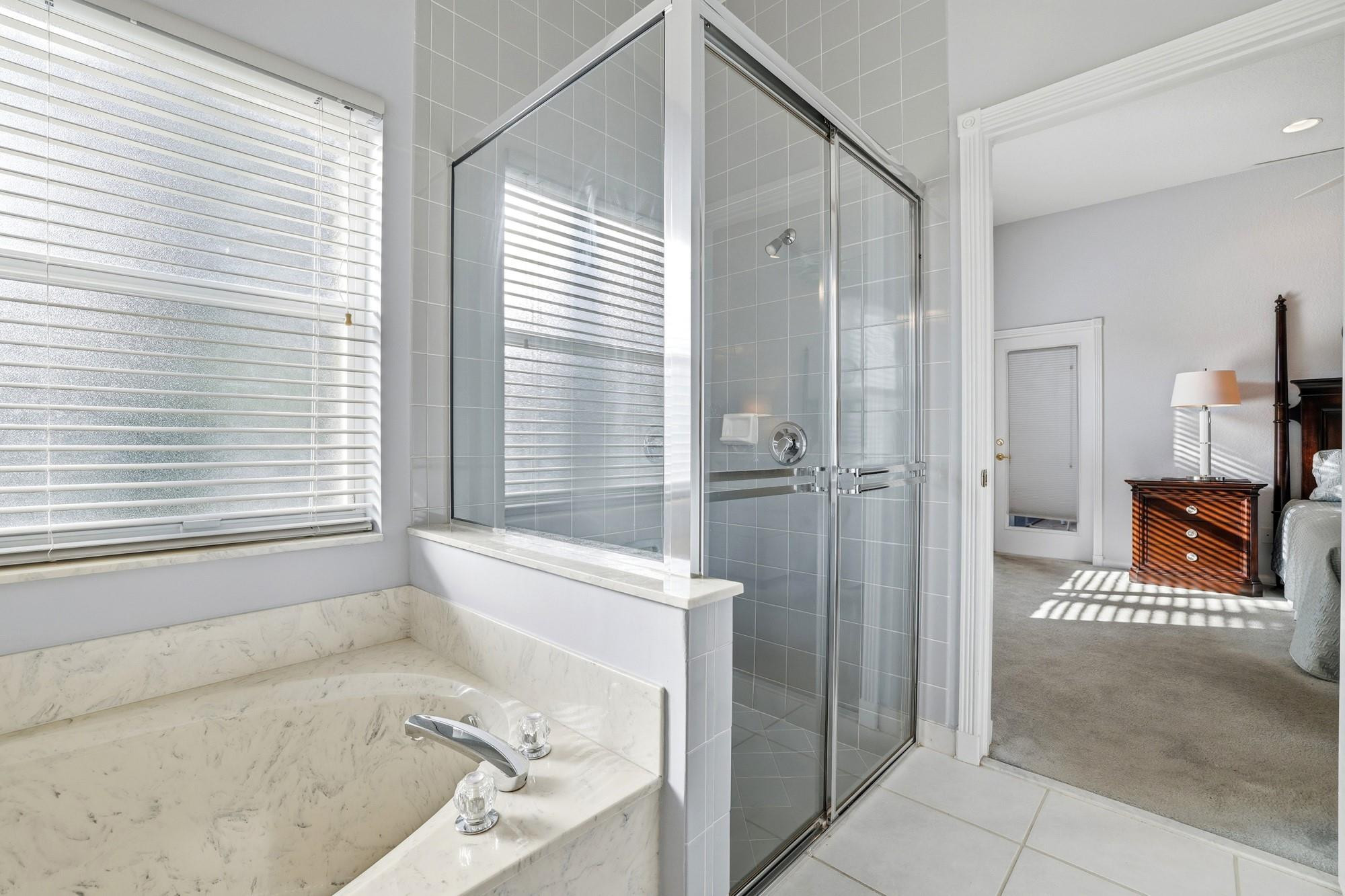 11820 Castellon Court