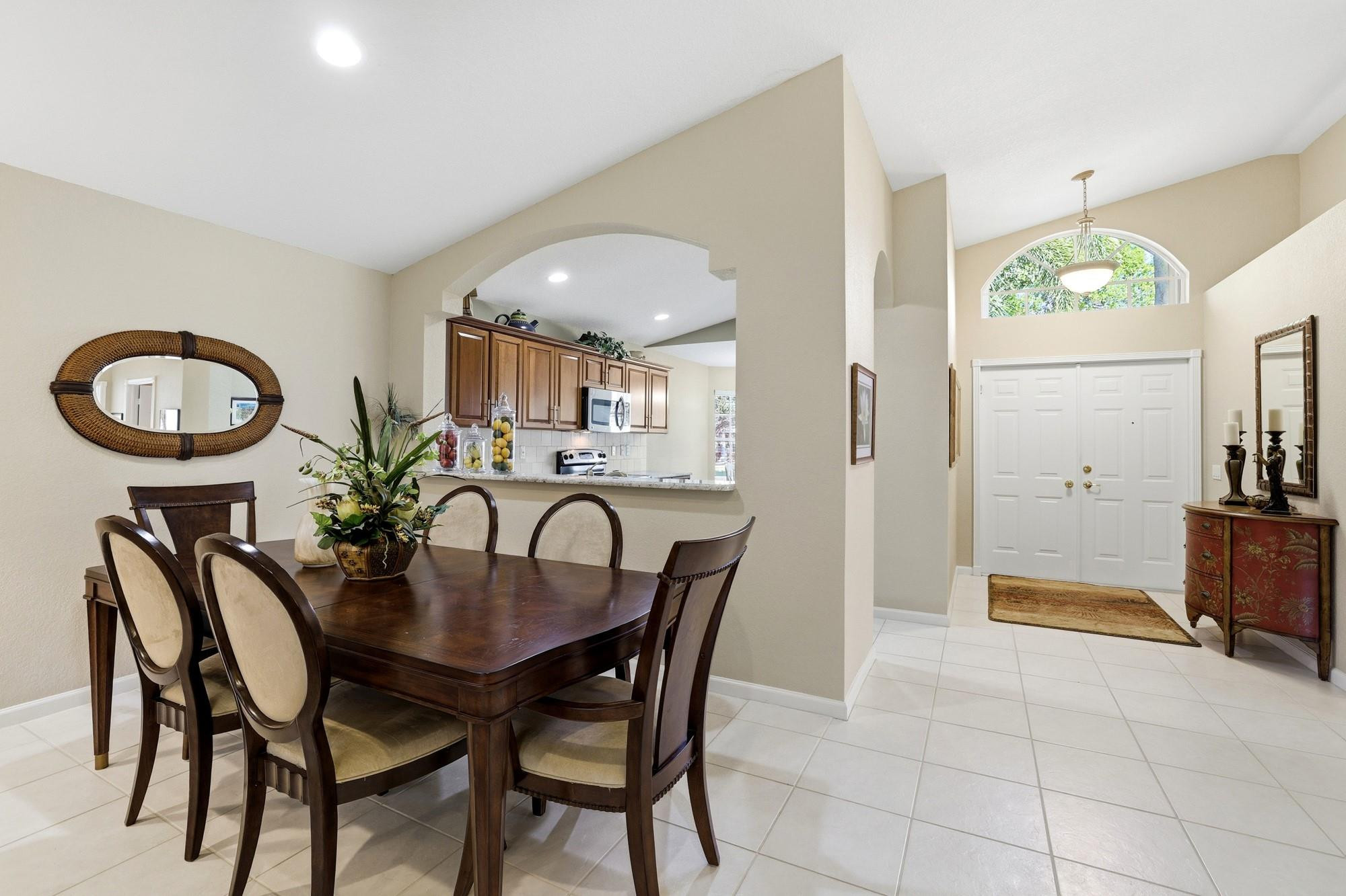 11820 Castellon Court