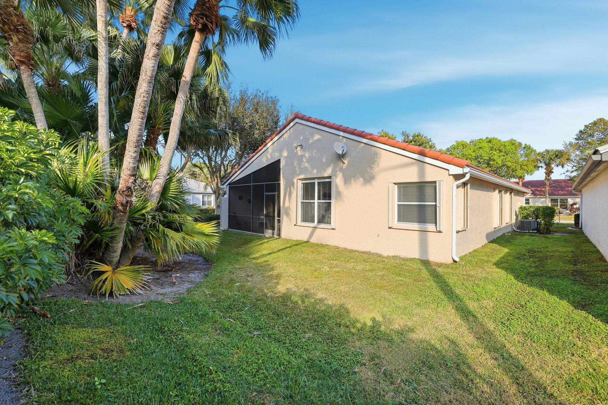 11820 Castellon Court