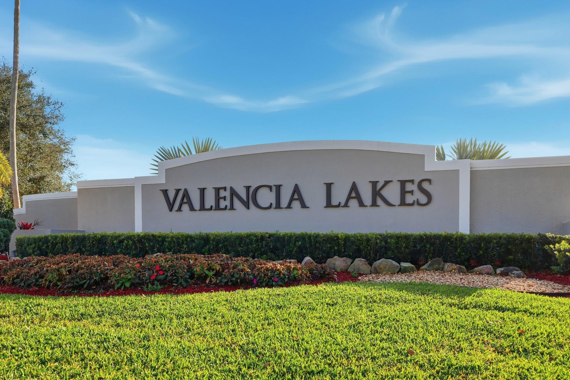 11820 Castellon Court