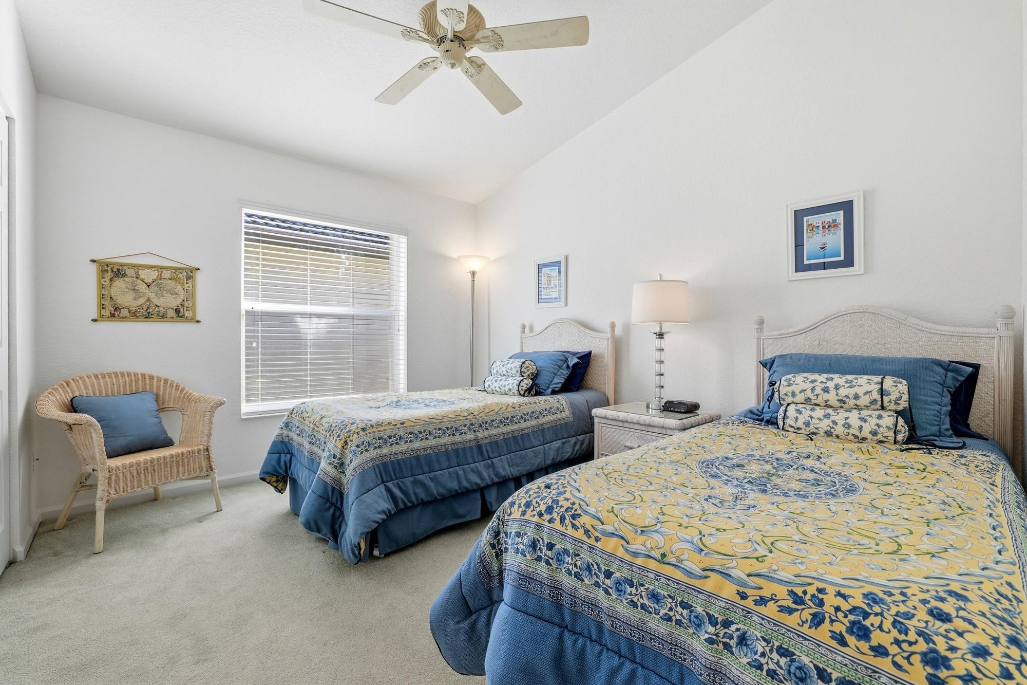 11820 Castellon Court