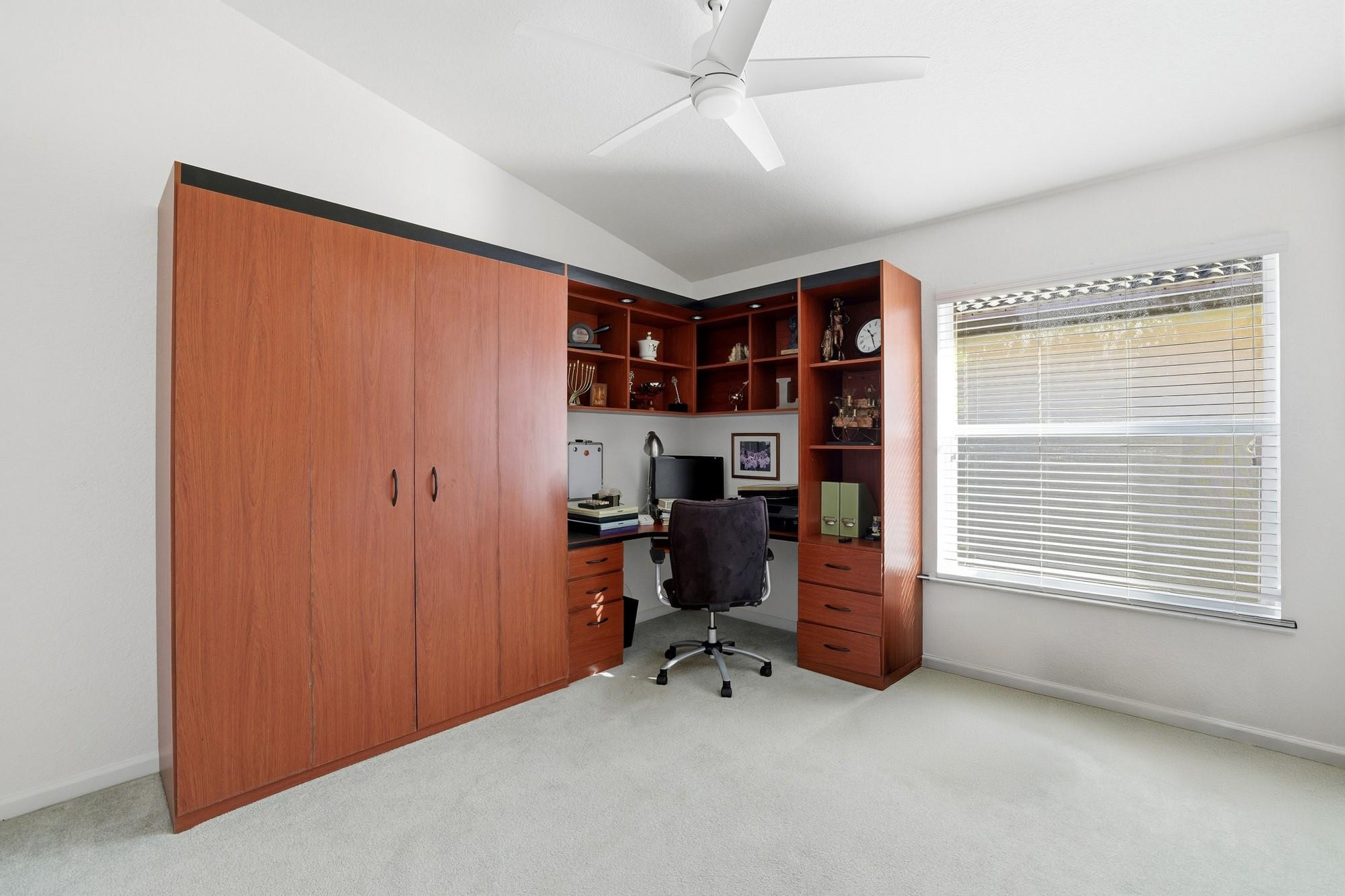 11820 Castellon Court