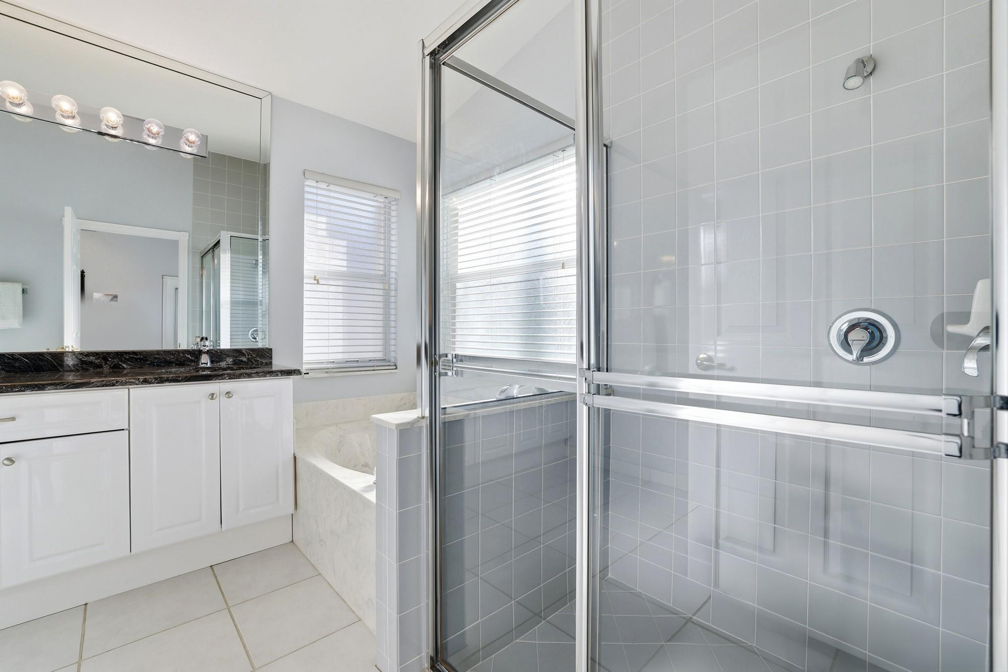 11820 Castellon Court