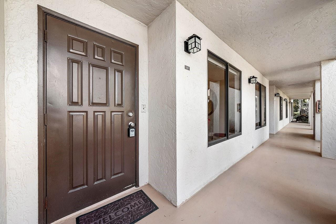 10118 Mangrove Drive 104