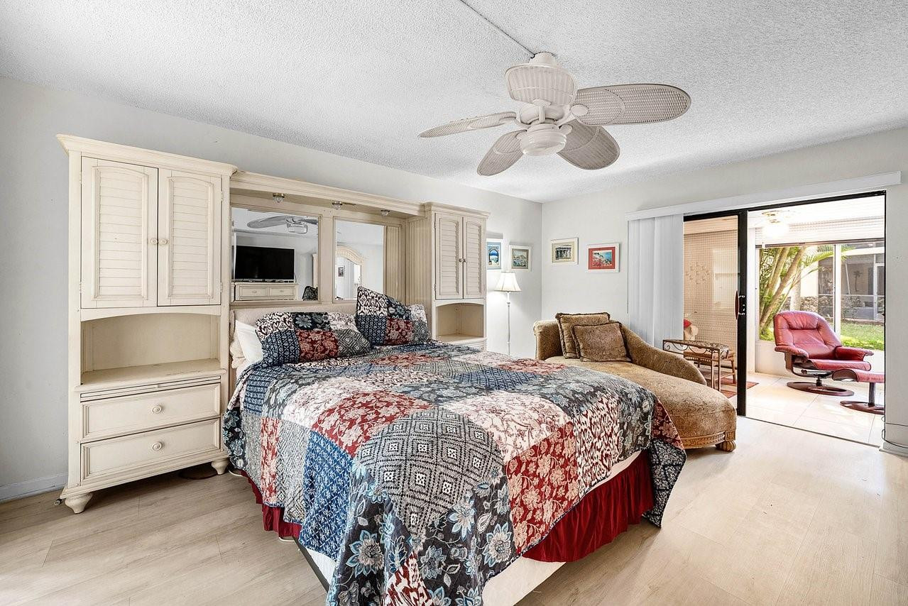 10118 Mangrove Drive 104