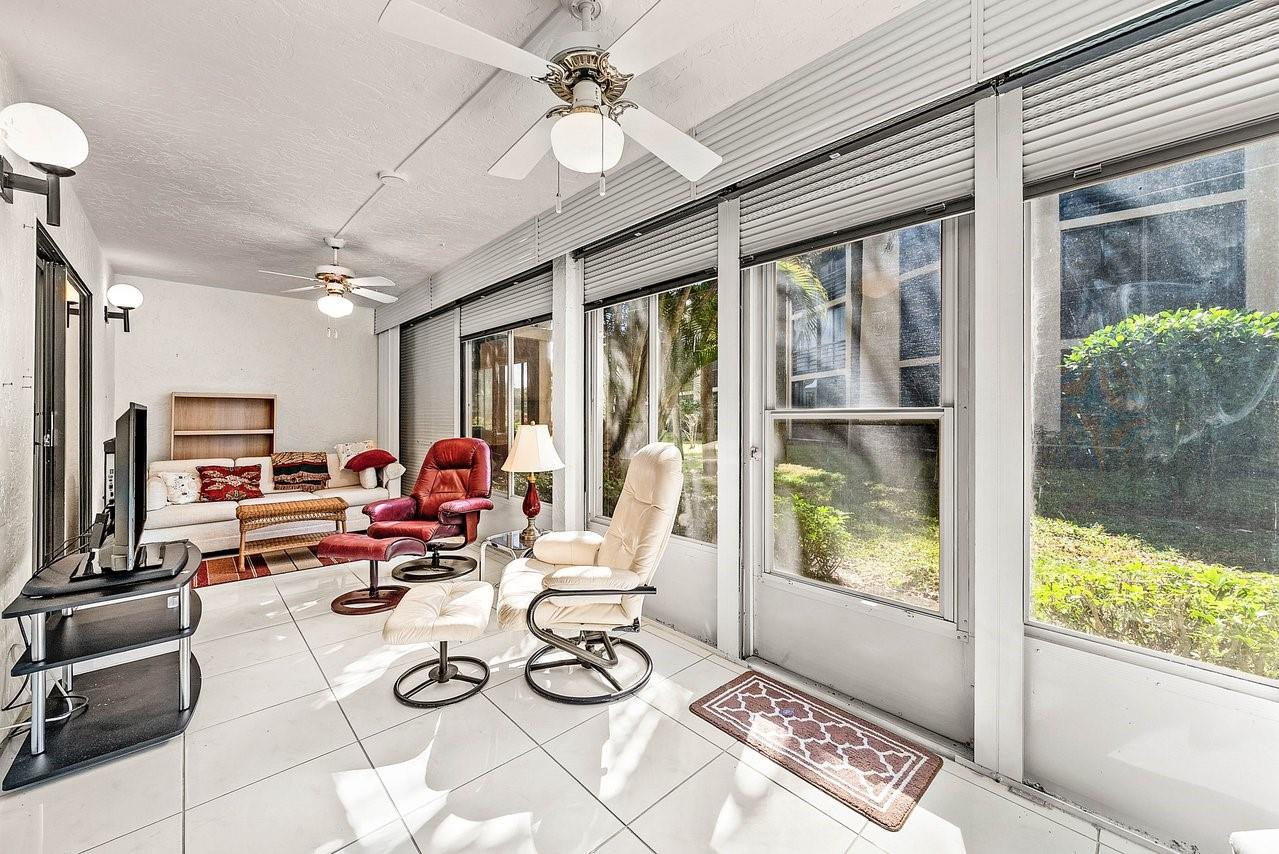 10118 Mangrove Drive 104