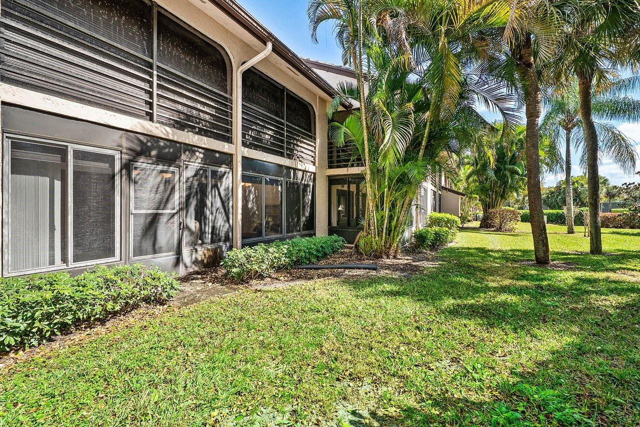 10118 Mangrove Drive 104