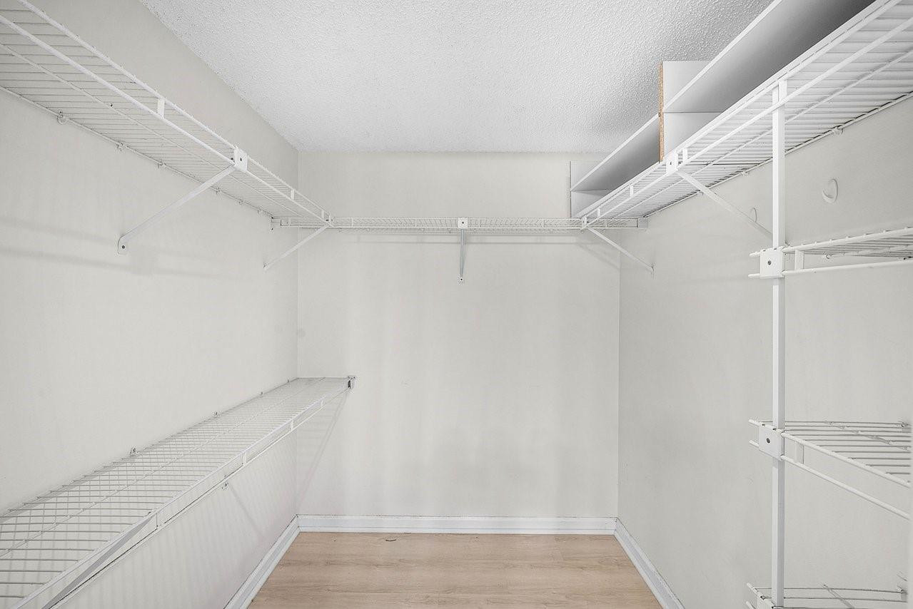 10118 Mangrove Drive 104