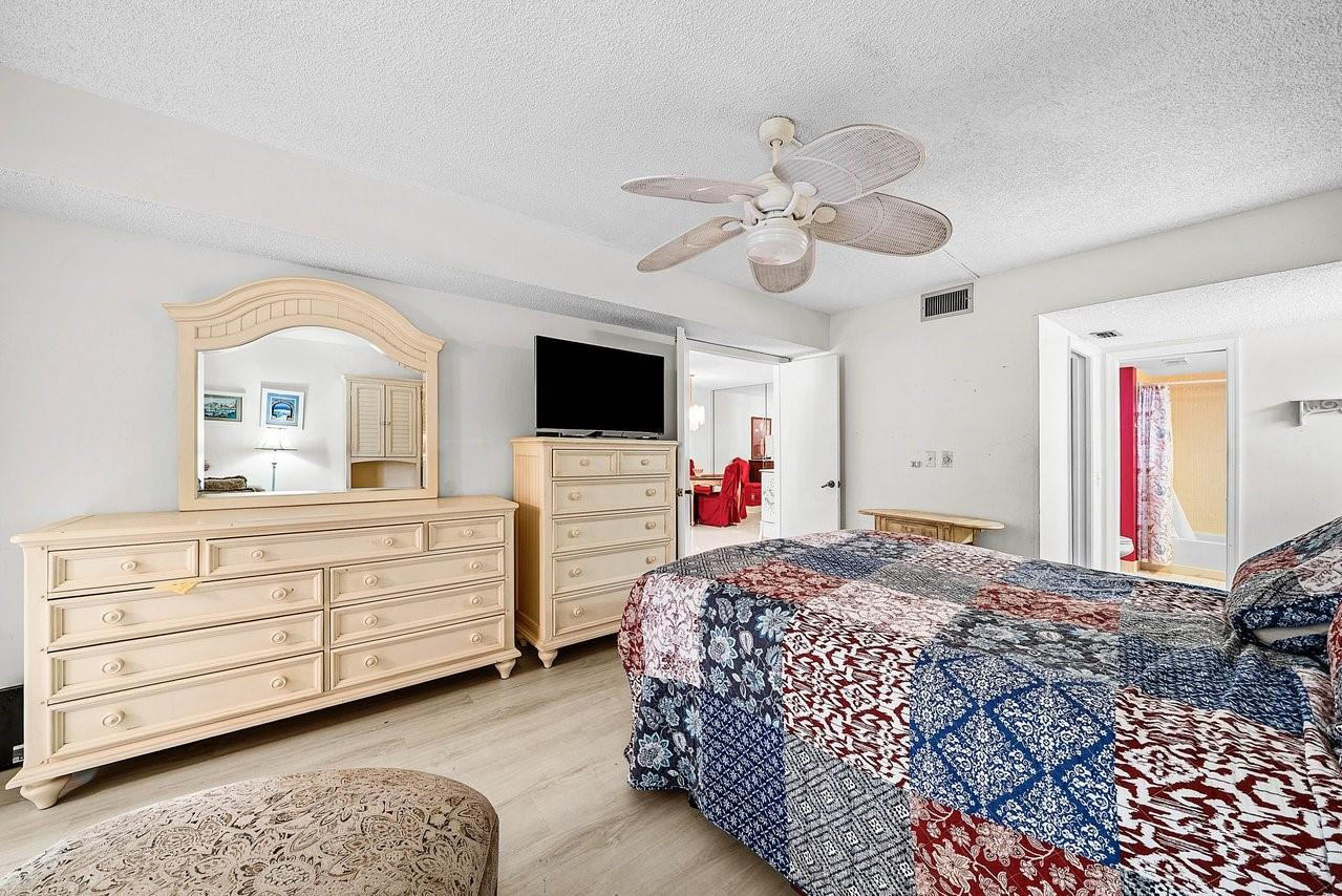 10118 Mangrove Drive 104