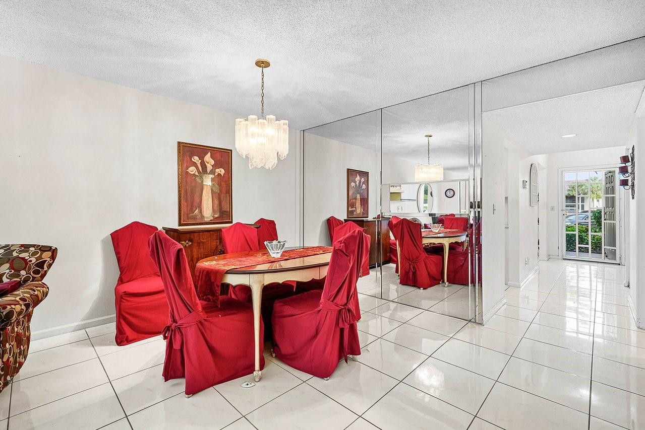 10118 Mangrove Drive 104