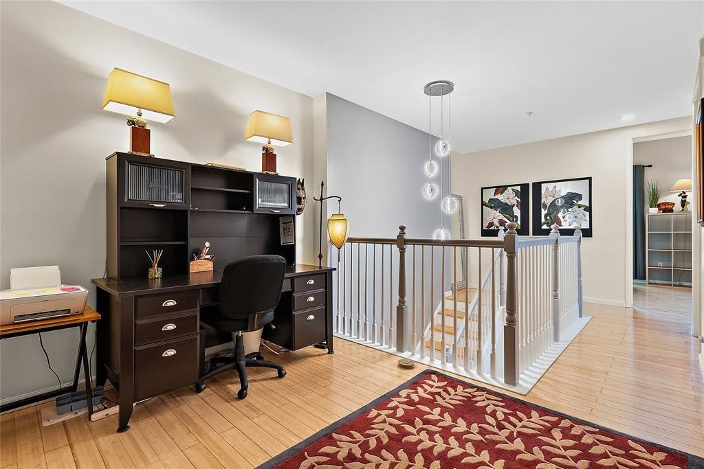 2633 NE 14th Avenue 112