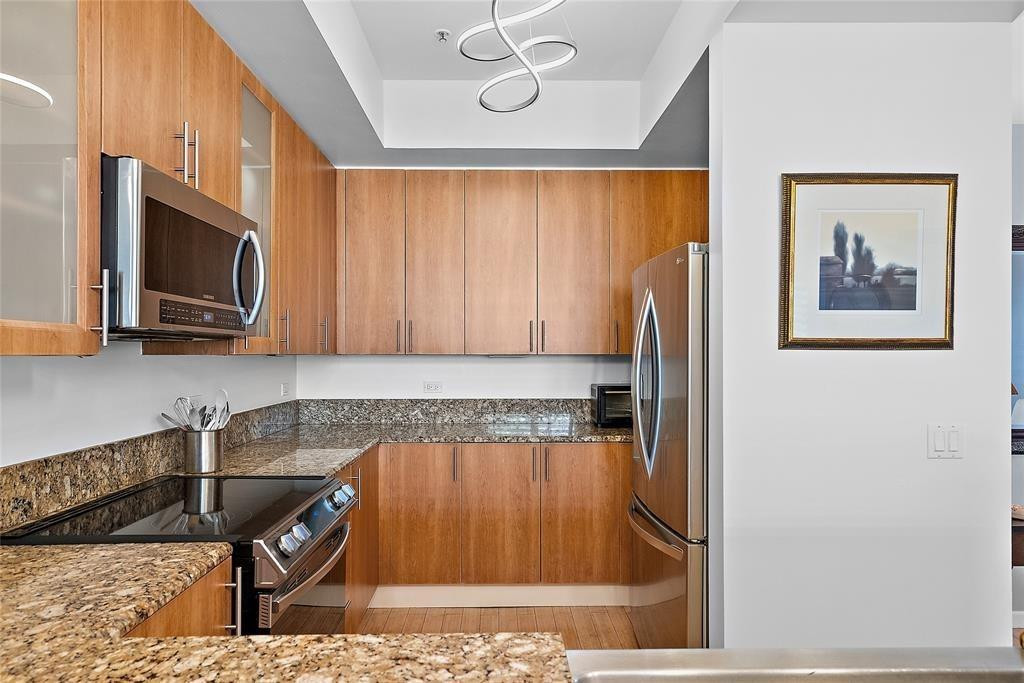 2633 NE 14th Avenue 112