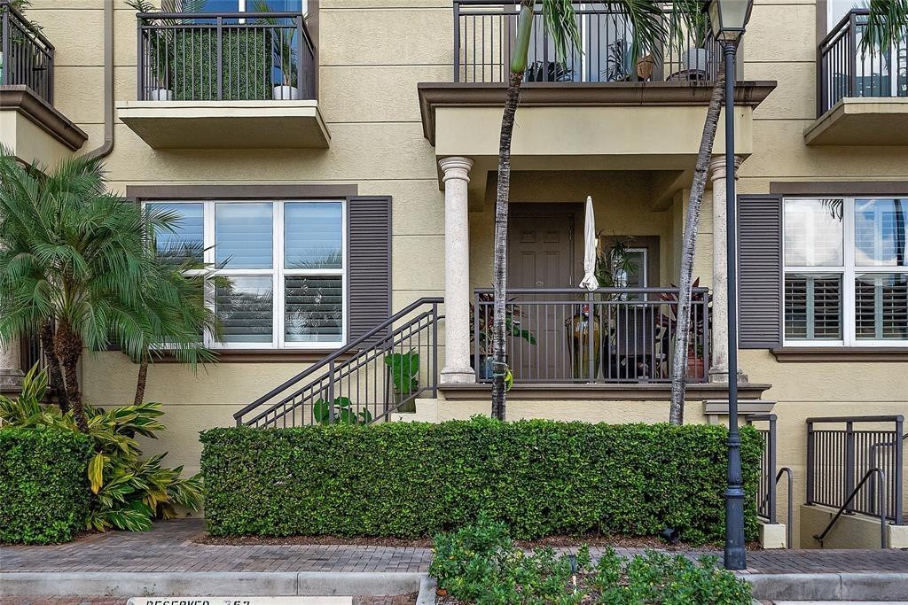 2633 NE 14th Avenue 112