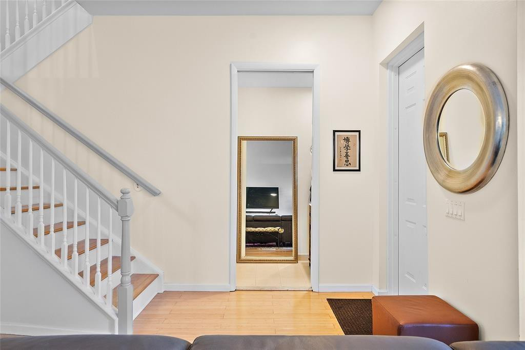 2633 NE 14th Avenue 112