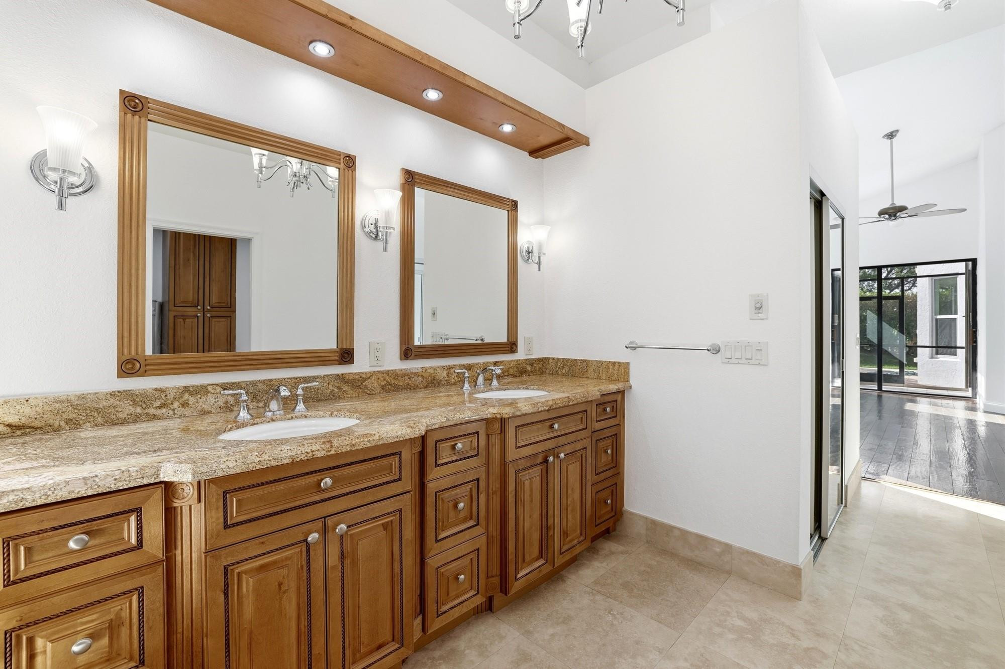2498 NW 63rd Street