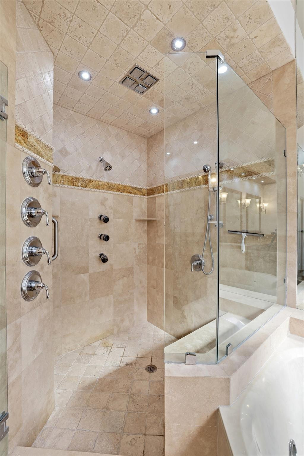 2498 NW 63rd Street