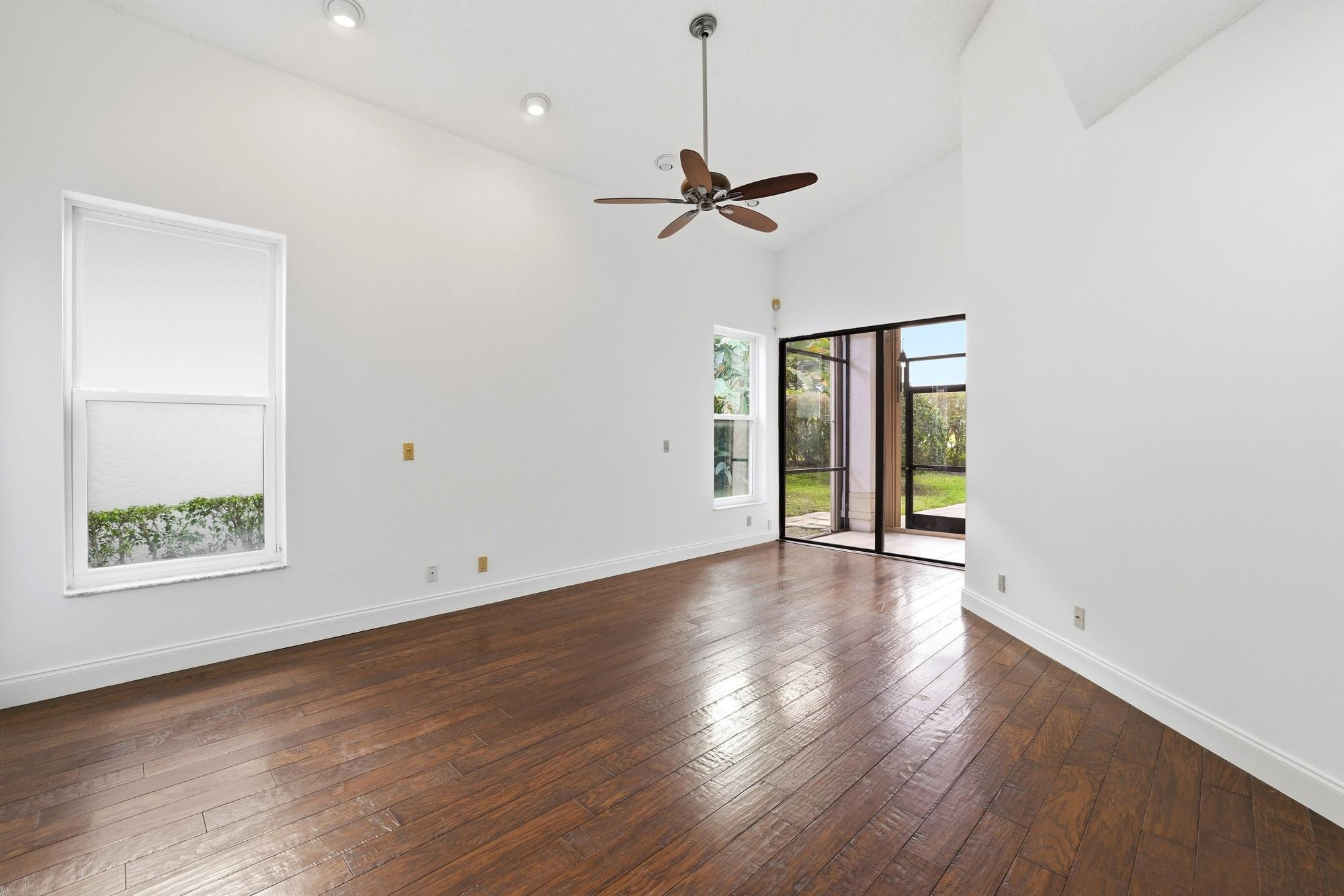 2498 NW 63rd Street