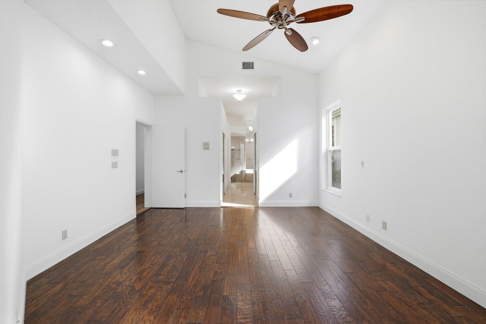 2498 NW 63rd Street