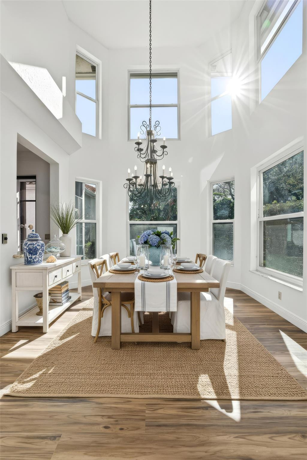 2498 NW 63rd Street