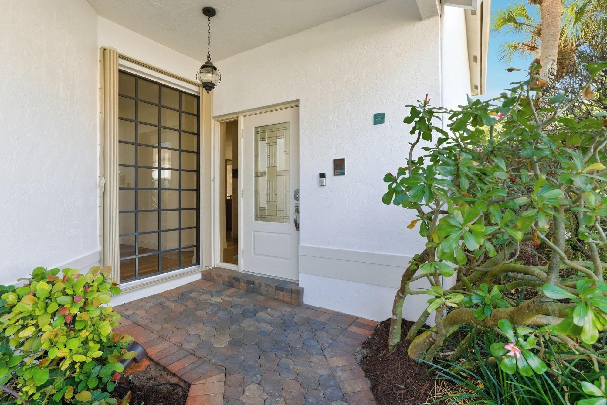 2498 NW 63rd Street