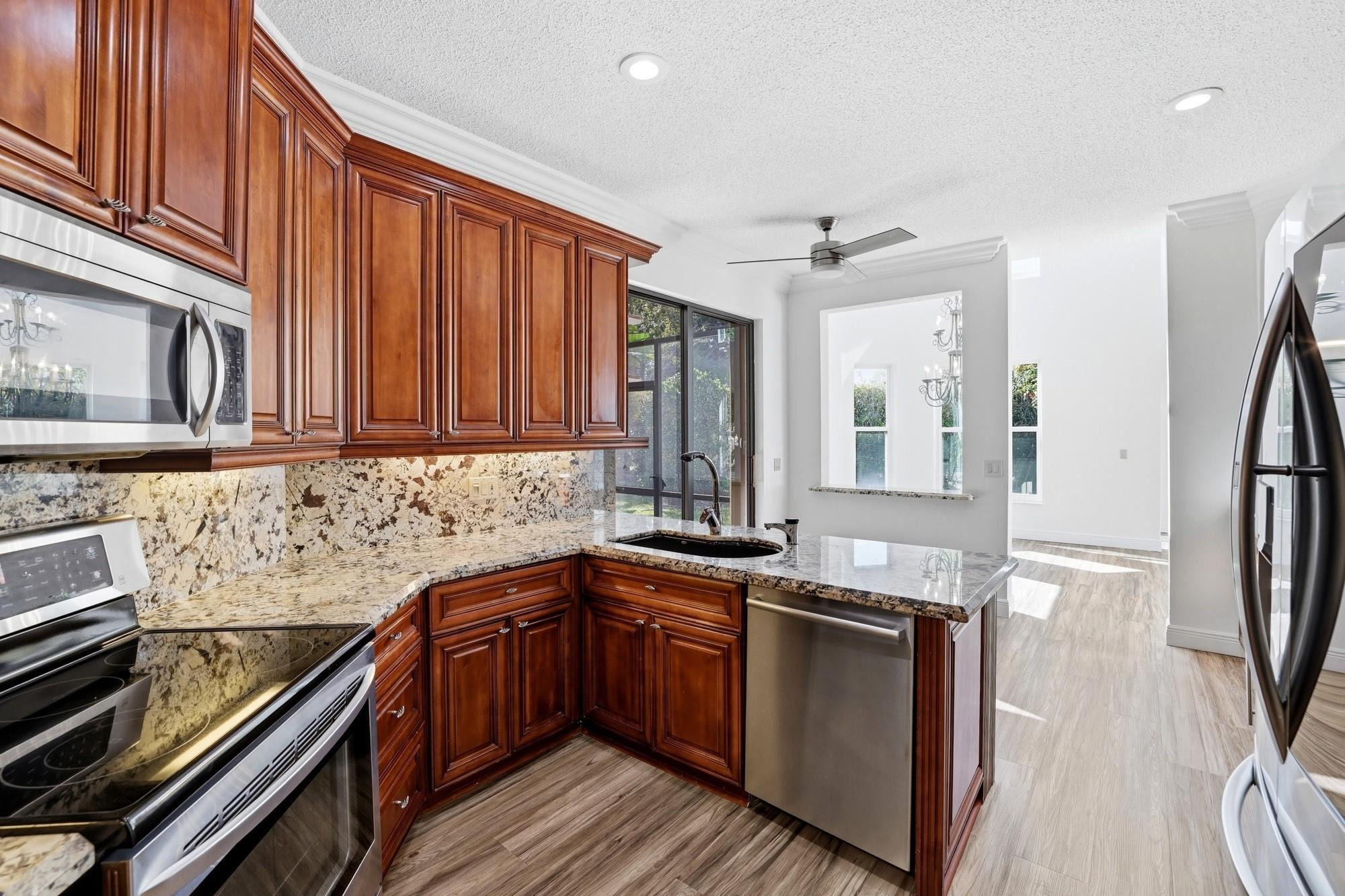 2498 NW 63rd Street