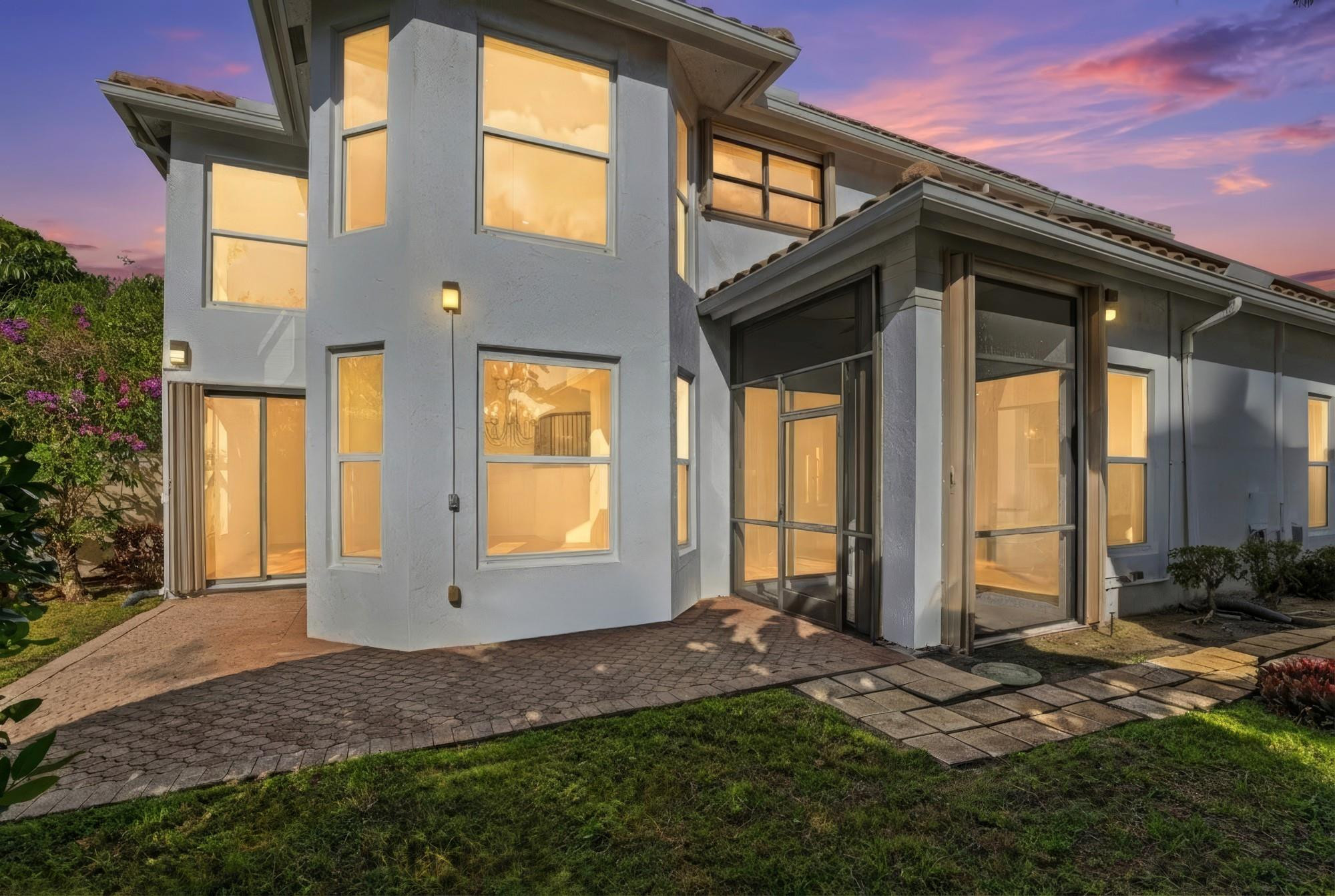 2498 NW 63rd Street