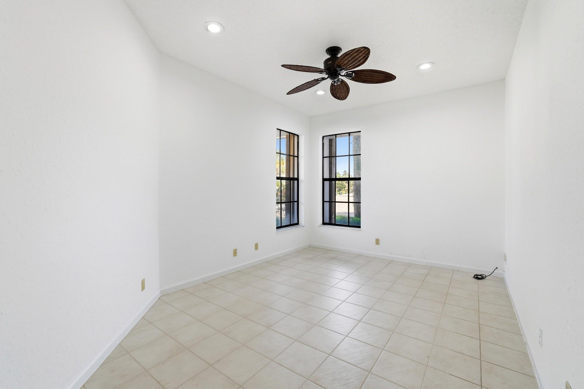 2498 NW 63rd Street