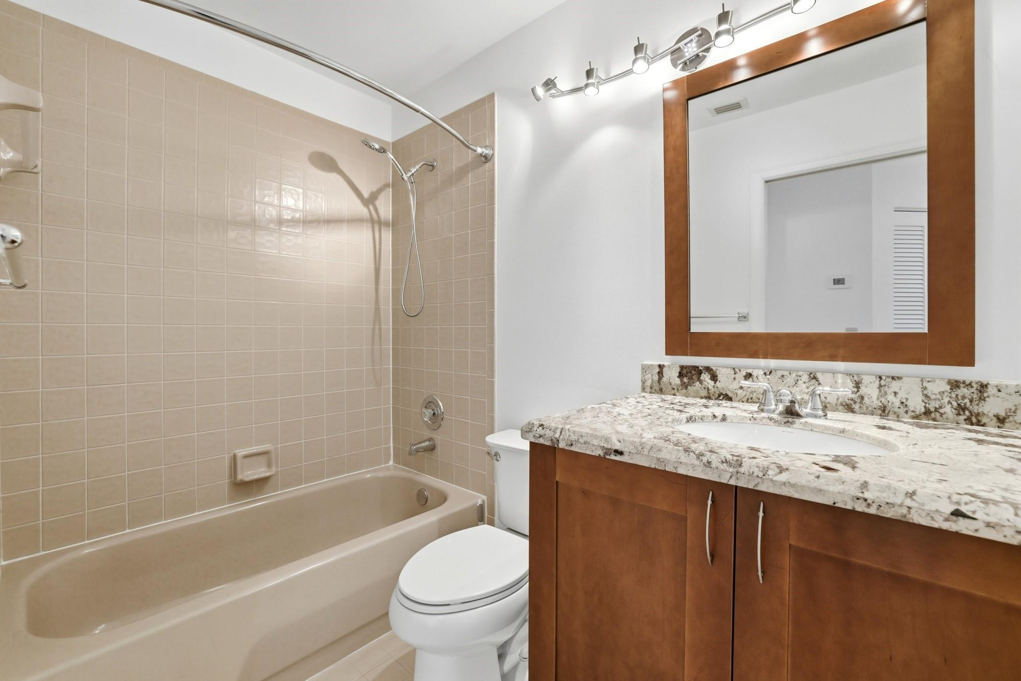 2498 NW 63rd Street