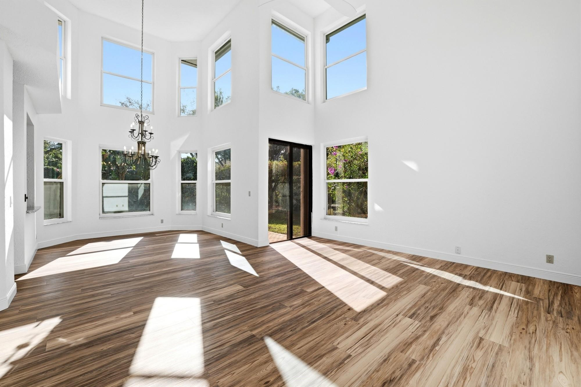 2498 NW 63rd Street