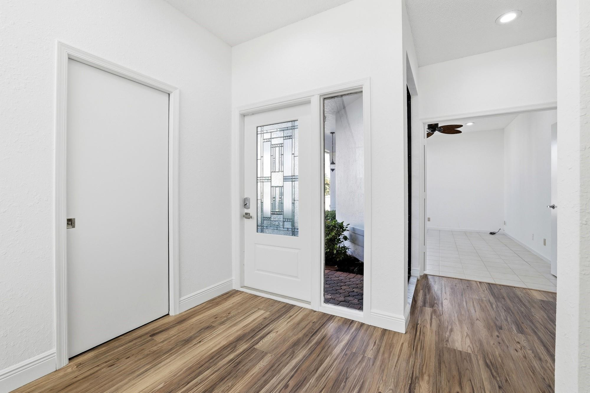 2498 NW 63rd Street
