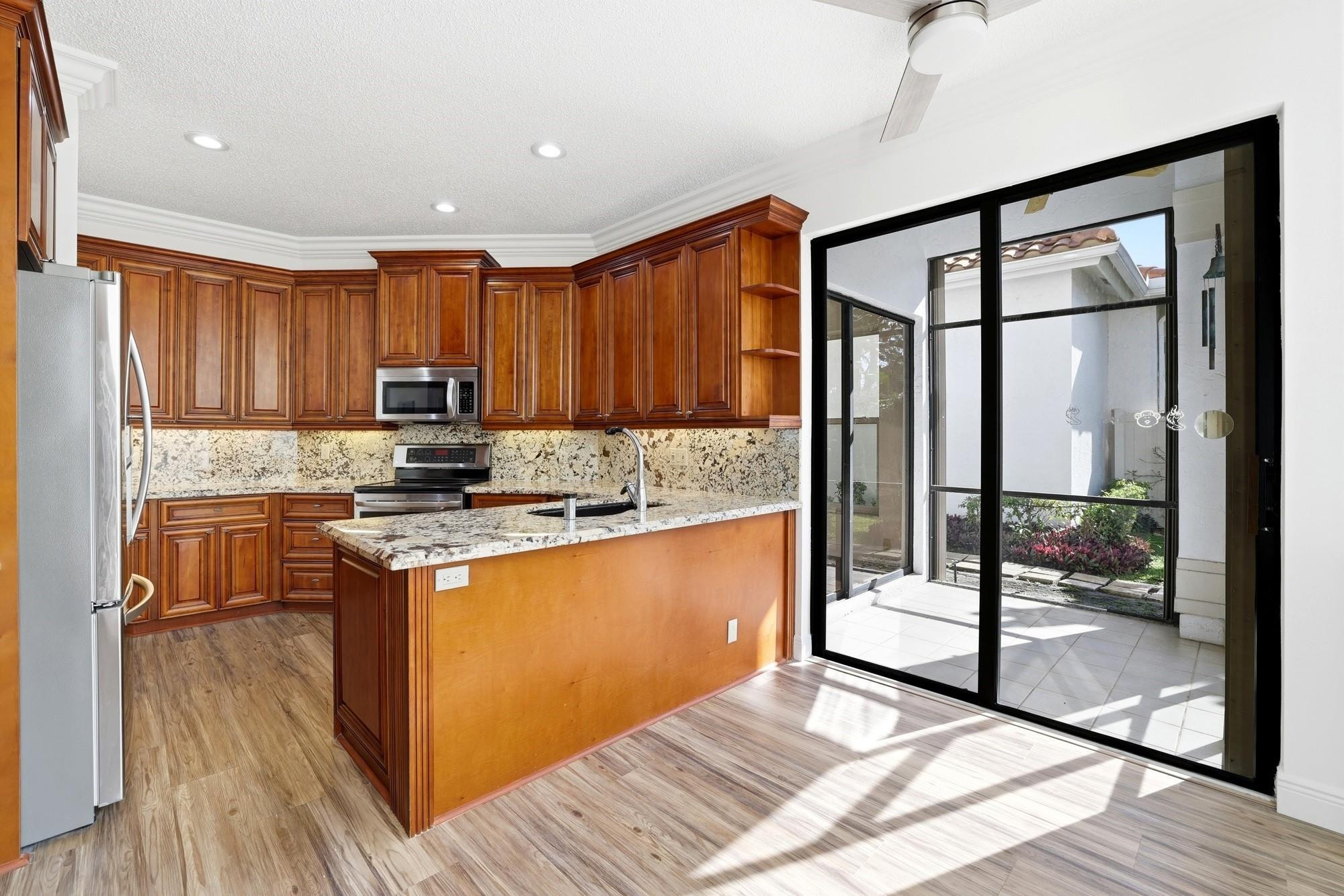 2498 NW 63rd Street