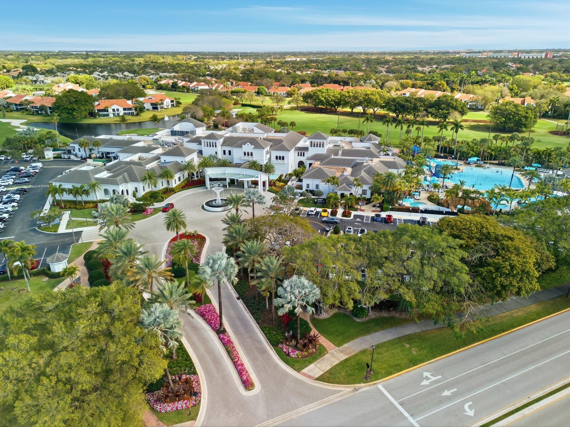 2498 NW 63rd Street