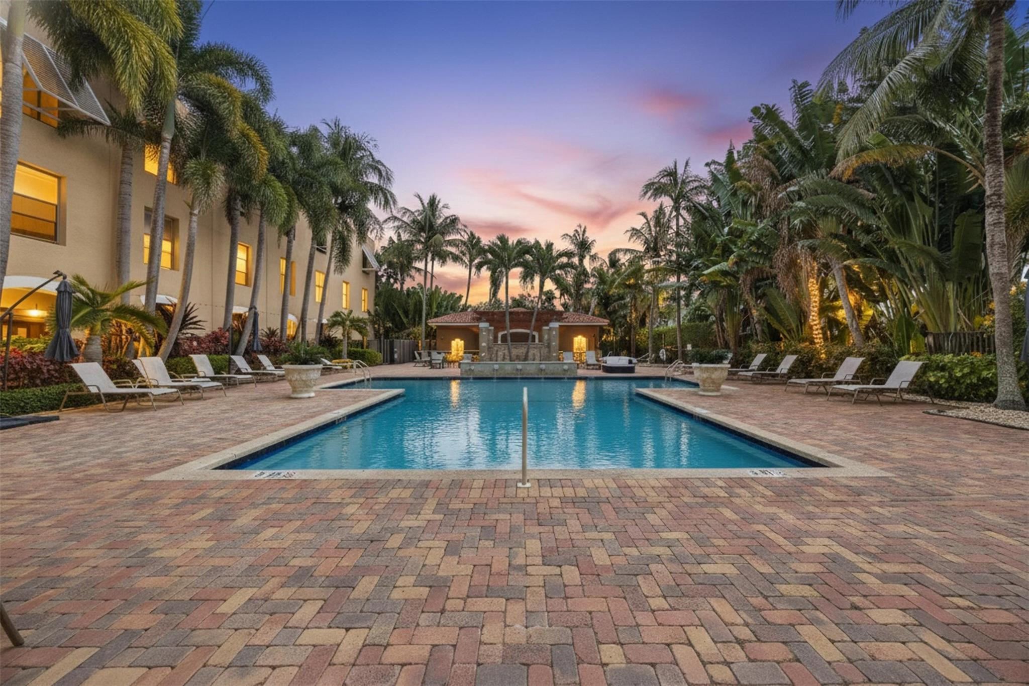 616 Clearwater Park Road 101