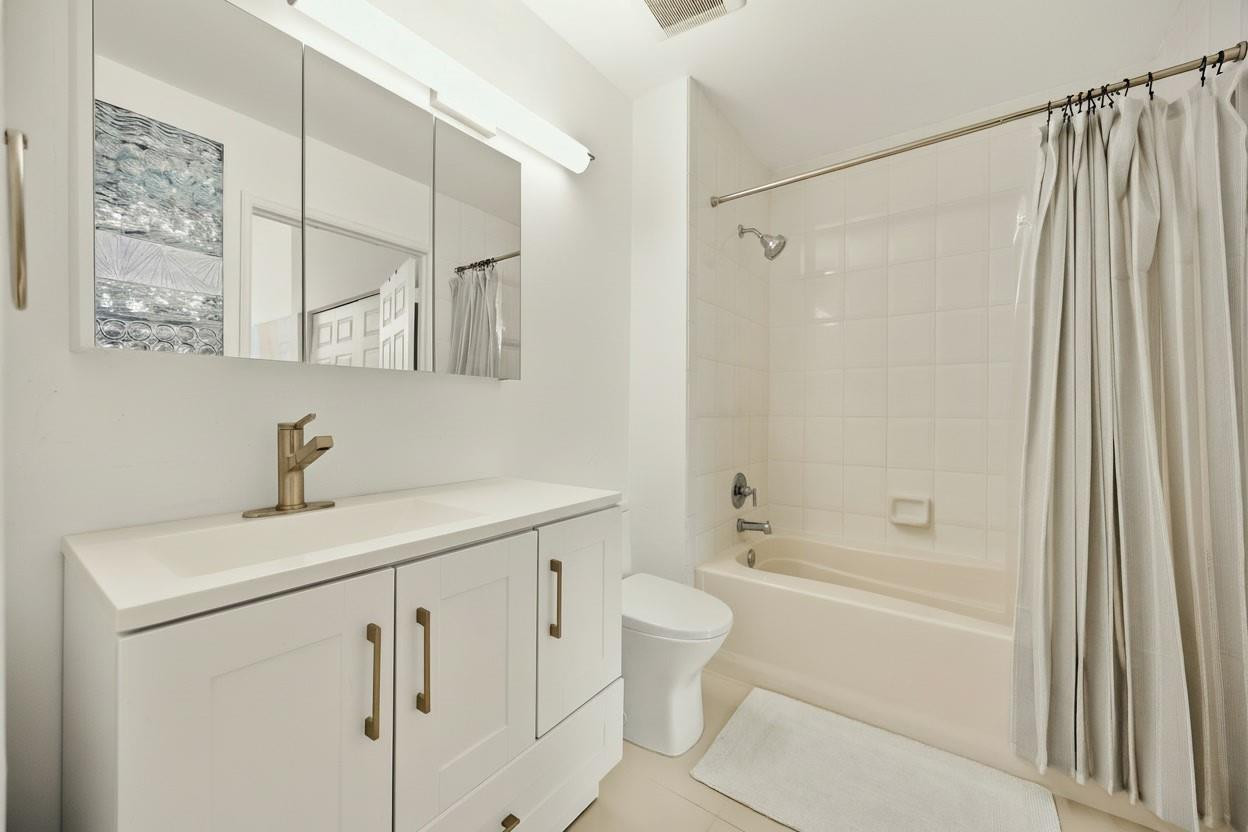 616 Clearwater Park Road 101