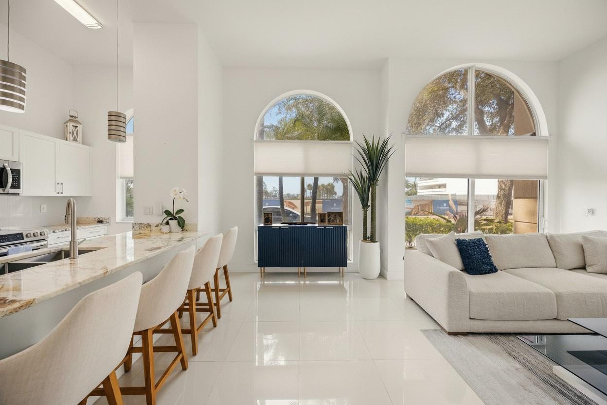 616 Clearwater Park Road 101