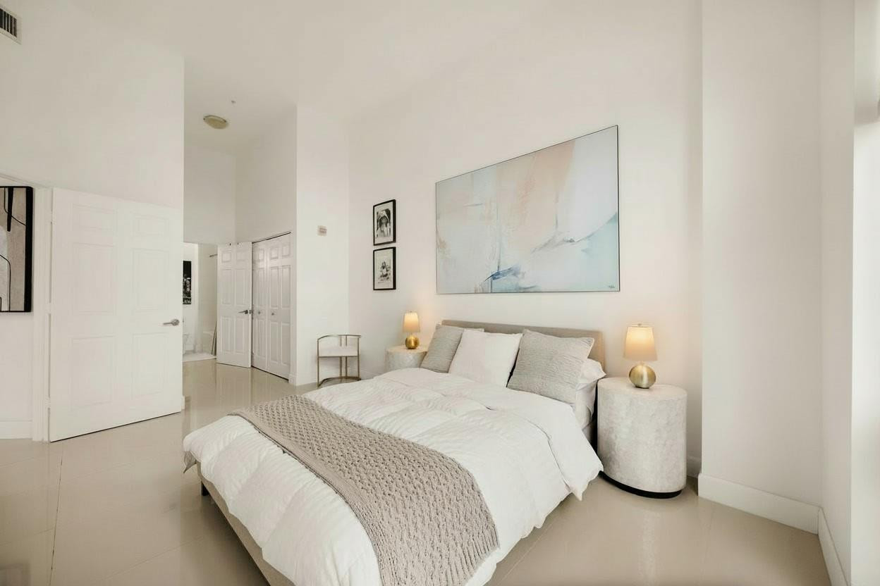 616 Clearwater Park Road 101