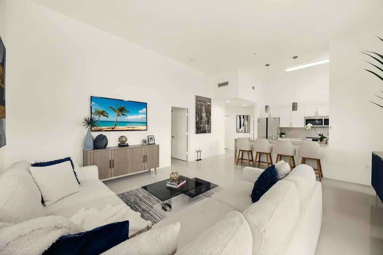 616 Clearwater Park Road 101