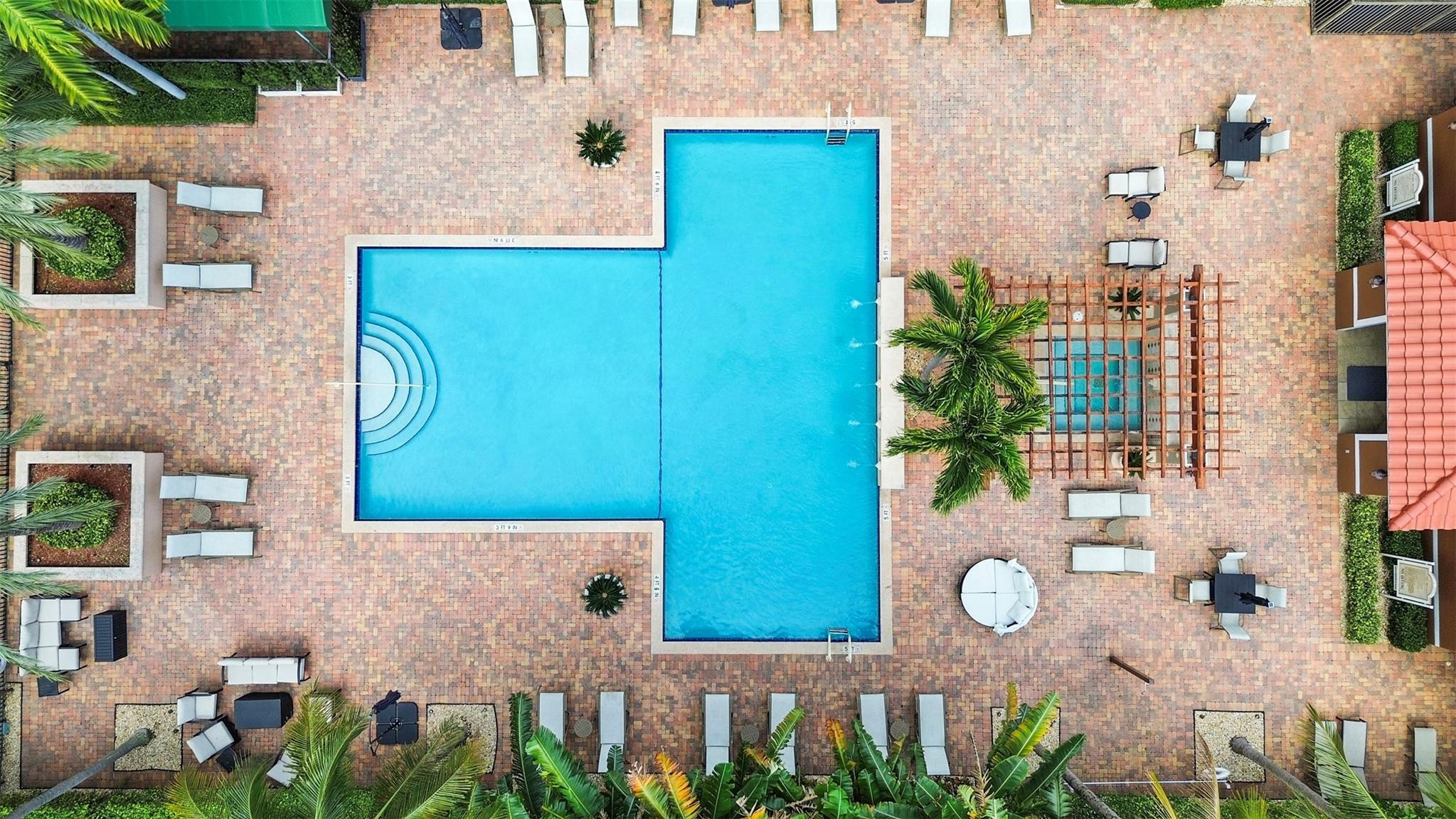 616 Clearwater Park Road 101