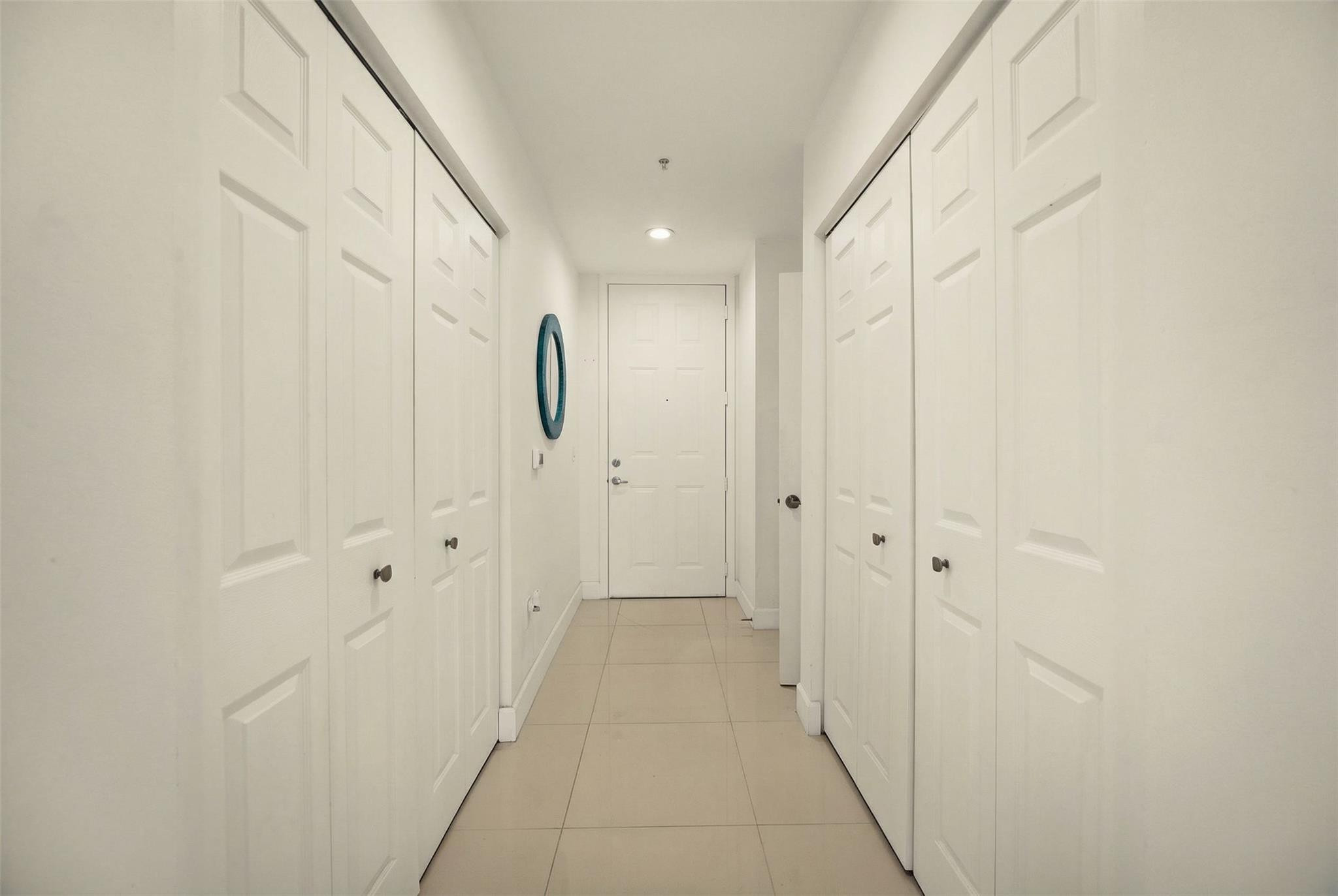 616 Clearwater Park Road 101