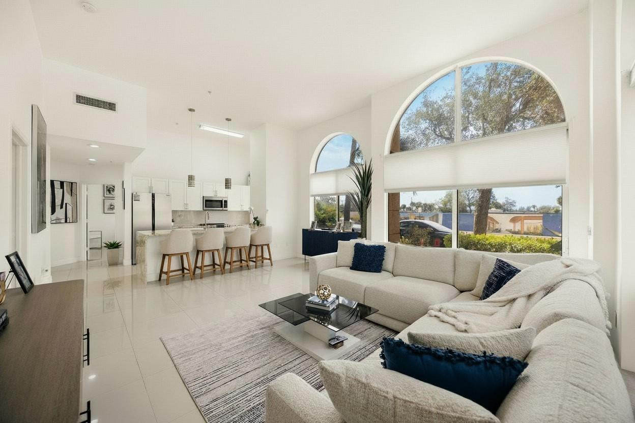 616 Clearwater Park Road 101