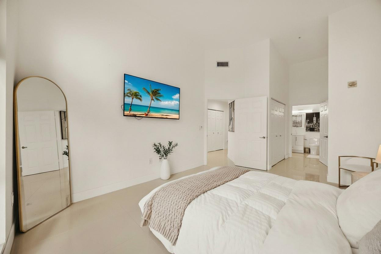 616 Clearwater Park Road 101