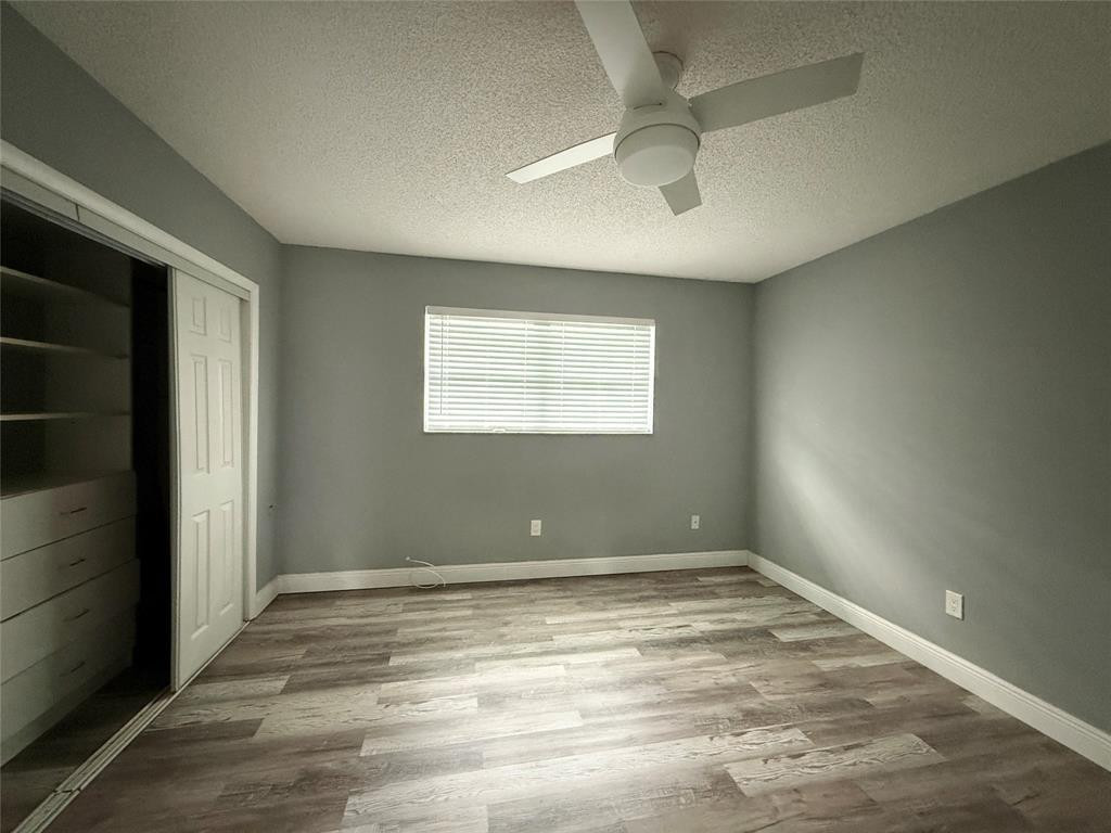 800 SE 18th Street 2