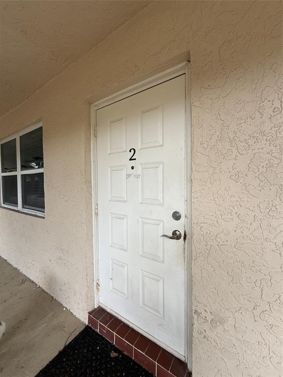 800 SE 18th Street 2