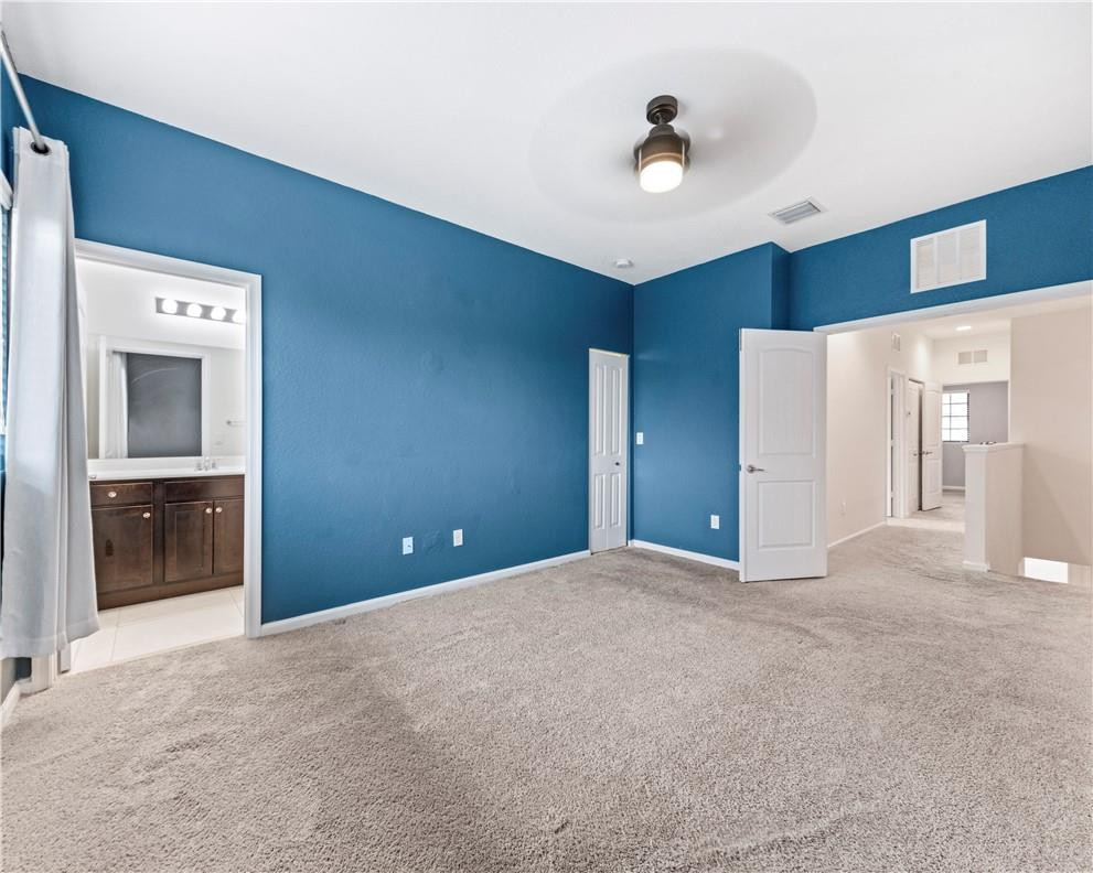 4230 N Dixie Highway 113