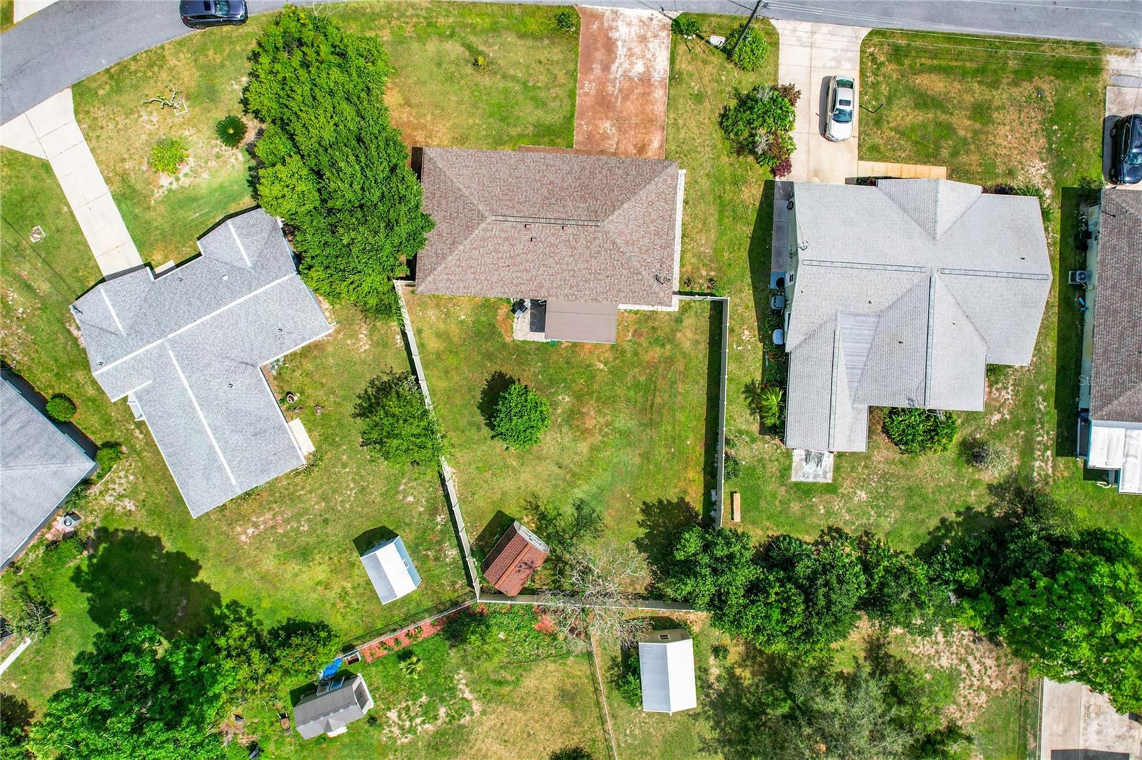 9 OAK ST