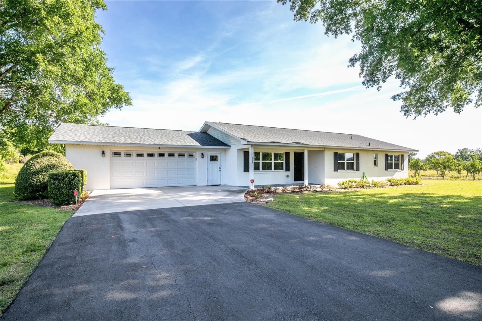 2190 NORTHLAND RD